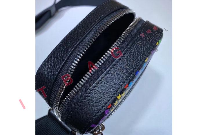 ���� ���̵��� �����  M598103-1