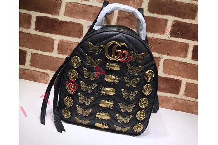 ���� ����Ʈ �ִϸ� ���͵� ���� 476671