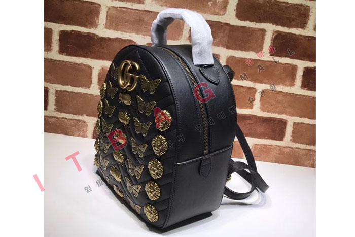 ���� ����Ʈ �ִϸ� ���͵� ���� 476671