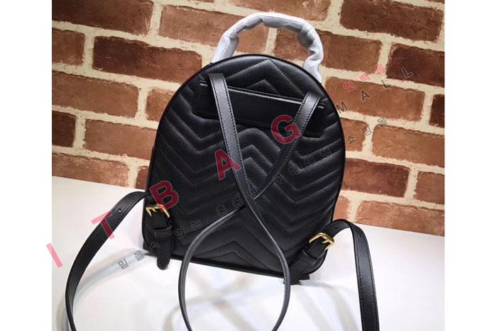 ���� ����Ʈ �ִϸ� ���͵� ���� 476671
