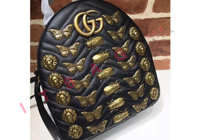 ���� ����Ʈ �ִϸ� ���͵� ���� 476671