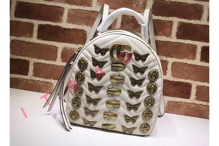 ���� ����Ʈ �ִϸ� ���͵� ���� 476671-1