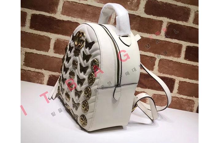 ���� ����Ʈ �ִϸ� ���͵� ���� 476671-1