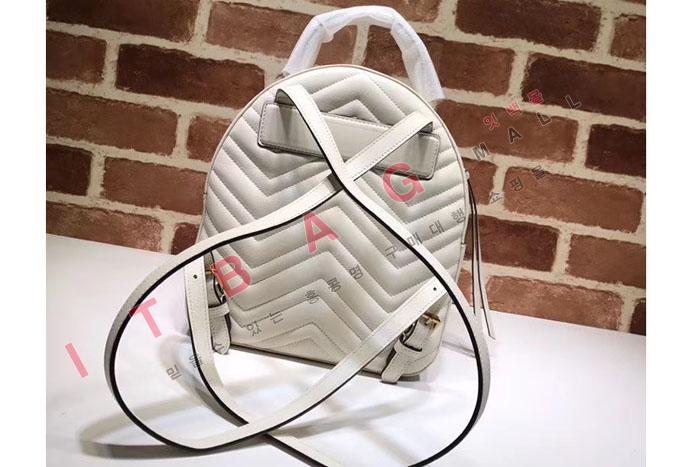 ���� ����Ʈ �ִϸ� ���͵� ���� 476671-1