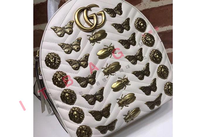 ���� ����Ʈ �ִϸ� ���͵� ���� 476671-1