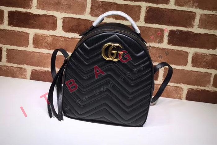 ���� GG ����Ʈ ��Ʋ��  ���� 476671-2