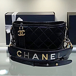 ���� ���긮�� �����  AS0865 �����̾� 