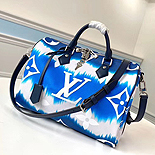 ���̺��� ���ǵ� �ݵѸ���30 ����� M45146