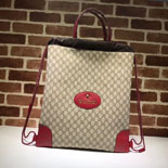 ���� GG ������ ��ο콺Ʈ�� ���� M473872-1