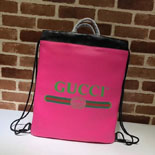 ���� GG ������ ��ο콺Ʈ�� ���� M494053-3