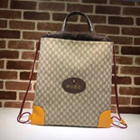 ���� GG ������ ��ο콺Ʈ�� ���� M473872