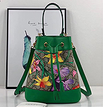 ���� ���ǵ�� �÷ζ� ��Ŷ�� 550621-1