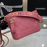 ���� ���긮�� �����  AS0865-3 �����̾� 