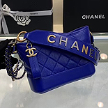 ���� ���긮�� �����  AS0865-2 �����̾� 