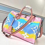 ���̺��� ���ǵ� �ݵѸ���30 ����� M45123