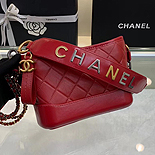 ���� ���긮�� �����  AS0865-1 �����̾� 