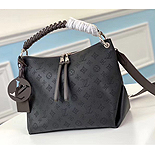 ���̺��� ������ �����  ȣ���� M56201-1 �����̾� 