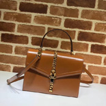 ���� �Ǻ� 1969 ����  ž�ڵ� �� 602781-3 �����̾� 