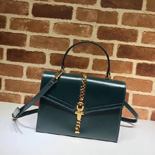 ���� �Ǻ� 1969 ����  ž�ڵ� �� 602781-2  �����̾�  