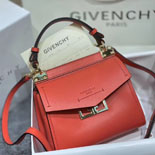 ����� �̽�ƽ �̴� �� GY0148-1