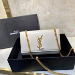 �Ի��ζ� ���׷� ���̽� ü�ι� 464390-2