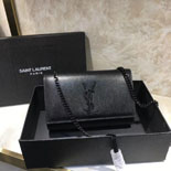 �Ի��ζ� ���׷� ���̽� ü�ι� 464390-3