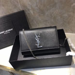 �Ի��ζ� ���׷� ���̽� ü�ι� 464390-5