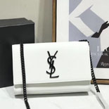 �Ի��ζ� ���׷� ���̽� ü�ι� 464390-6
