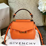 ����� �̽�ƽ �̴� �� GY0148-3