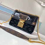 ���̺��� ����� ü�� �����  M90516
