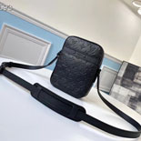 ���̺��� �ٴ��� ���� ����� M44972 �����̾� 