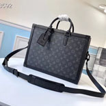 ���̺��� ����Ʈ Ʈ��ũ �긮�����̽� M44952