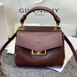 ����� �̽�ƽ �̴� �� GY0148-5
