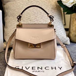 ����� �̽�ƽ �̴� �� GY0148-6