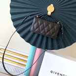 ����� �ڵ�� GY0149-1