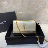 �Ի��ζ� ���׷� ���̽� ü�ι� 464390