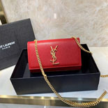 �Ի��ζ� ���׷� ���̽� ü�ι� 464390-1