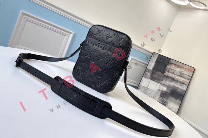 ���̺��� �ٴ��� ���� ����� M44972 �����̾� 