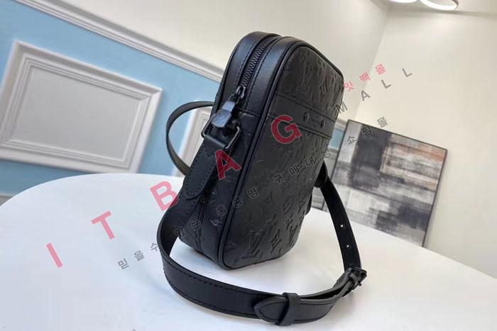 ���̺��� �ٴ��� ���� ����� M44972 �����̾� 