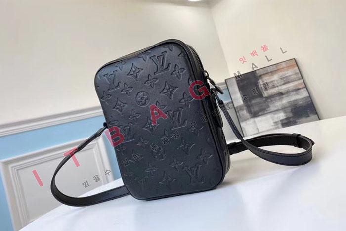 ���̺��� �ٴ��� ���� ����� M44972 �����̾� 