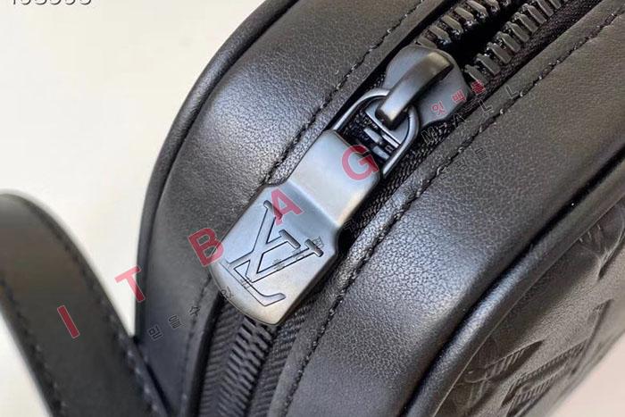 ���̺��� �ٴ��� ���� ����� M44972 �����̾� 