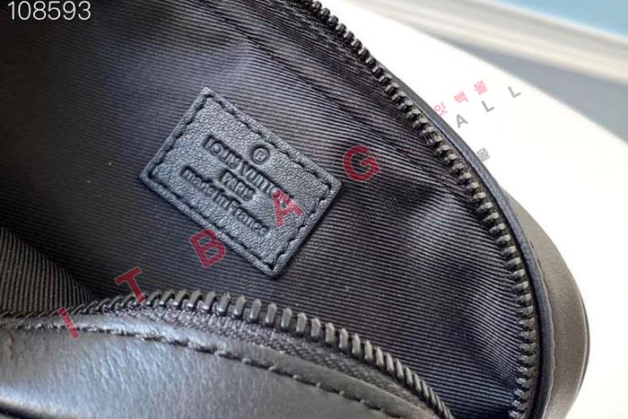 ���̺��� �ٴ��� ���� ����� M44972 �����̾� 
