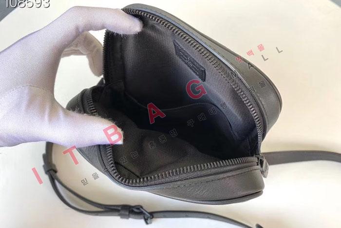 ���̺��� �ٴ��� ���� ����� M44972 �����̾� 