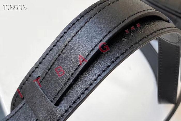 ���̺��� �ٴ��� ���� ����� M44972 �����̾� 