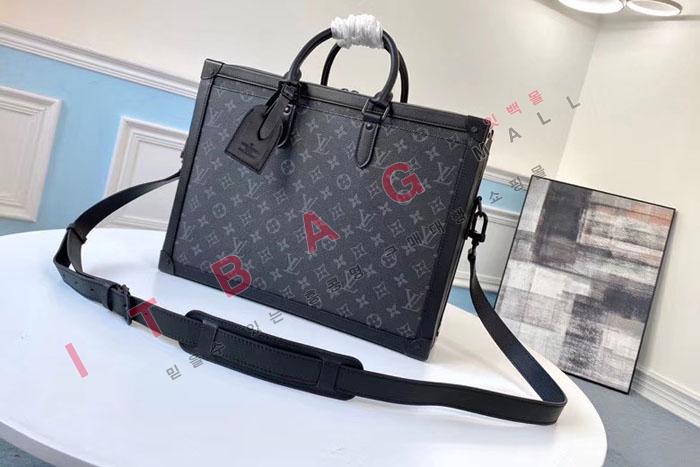 ���̺��� ����Ʈ Ʈ��ũ �긮�����̽� M44952