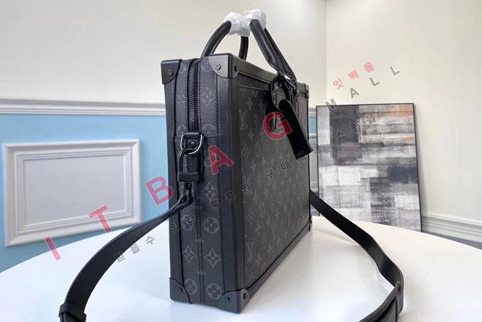 ���̺��� ����Ʈ Ʈ��ũ �긮�����̽� M44952