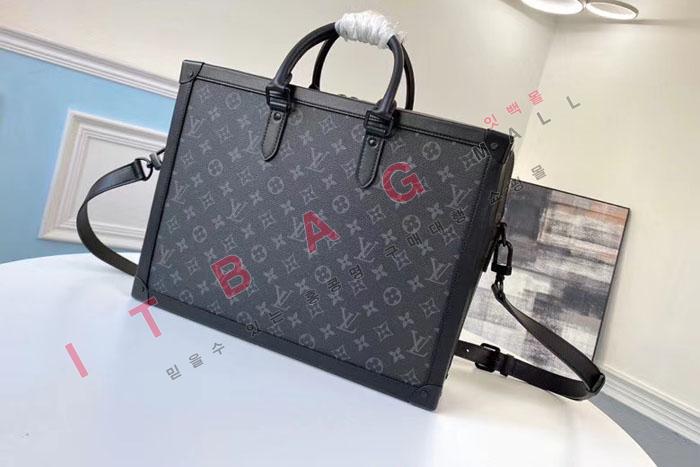 ���̺��� ����Ʈ Ʈ��ũ �긮�����̽� M44952