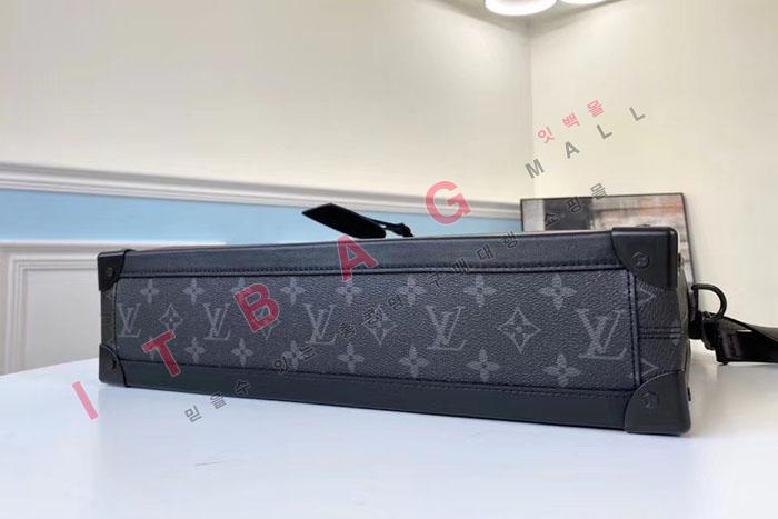 ���̺��� ����Ʈ Ʈ��ũ �긮�����̽� M44952