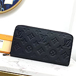 ���̺��� M60017