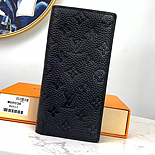 ���̺��� M69038